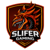 Slifer Gaming 4 Slifer Gaming