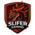 Slifer Gaming 6 Slifer Gaming