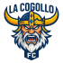 La Cogollo FC 25 La Cogollo FC