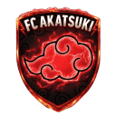 FC AKATSUK1 4 FC AKATSUK1