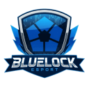 Bluelock 15 Bluelock
