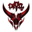 Red Devils SP 127 Red Devils SP