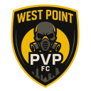 West Point FC 18 West Point FC