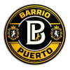 BarrioPuerto FC 4 BarrioPuerto FC
