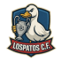 LosPatos CF 6 LosPatos CF