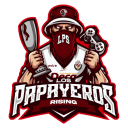 Papayeros Rising eSp 15 Papayeros Rising eSp