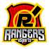 Rangers eSports 39 Rangers eSports