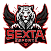 Sexta eSports 4 Sexta eSports
