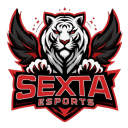 Sexta eSports 12 Sexta eSports