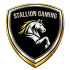 Stallion Gaming 7 Stallion Gaming