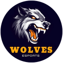 Wolves eSp 19 Wolves eSp