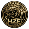 Horizon eSports 5 Horizon eSports
