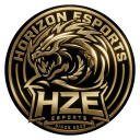 Horizon eSports 69 Horizon eSports