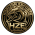 Horizon eSports 4 Horizon eSports
