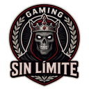 SL Gaming 9 SL Gaming