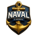Naval eSports 85 Naval eSports