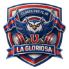 La Gloriosa FC 5 La Gloriosa FC