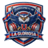 La Gloriosa FC 7 La Gloriosa FC