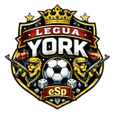 LeguaYork eSp 17 LeguaYork eSp