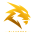Bizarros FC 7 Bizarros FC
