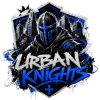 Urban Knights 4 Urban Knights