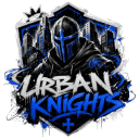 Urban Knights