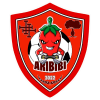 Aribibi FC 5 Aribibi FC