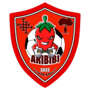 Aribibi FC 12 Aribibi FC