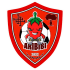 Aribibi FC 19 Aribibi FC