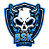BSK eSports 15 BSK eSports