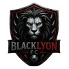 Black Lyon FC 5 Black Lyon FC