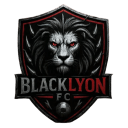 Black Lyon FC 14 Black Lyon FC