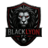 Black Lyon FC 5 Black Lyon FC