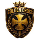 Golden Cross 131 Golden Cross