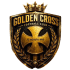 Golden Cross 21 Golden Cross