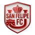 San Felipe FC 13 San Felipe FC