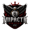 Impacto United 5 Impacto United