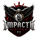 Impacto United