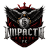 Impacto United 17 Impacto United