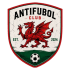 Antifutbol FC 29 Antifutbol FC