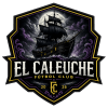 El Caleuche 4 El Caleuche