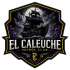 El Caleuche 21 El Caleuche
