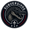 Subversivos eSp 5 Subversivos eSp