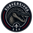 Subversivos eSp 70 Subversivos eSp