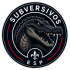 Subversivos eSp 17 Subversivos eSp