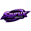 Sayrux eSports 4 Sayrux eSports