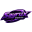 Sayrux eSports 4 Sayrux eSports