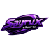 Sayrux eSports 15 Sayrux eSports