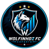 Wolfinhoz FC