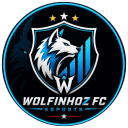 Wolfinhoz FC